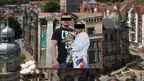 klodzko_kamila.webp