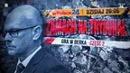 Zamach na trybunał – gra w berka.webp