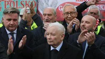 jaroslawkaczynski.webp