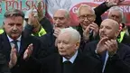 jaroslawkaczynski.webp