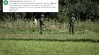 OTYwL3VfMS9jY180NTc1Mi9wLzIwMjEvMDkvMTQvMTIwMC83NjAvMTE4ZDQ5NzhlYzMzNDU4ZTkzOGEzZjEyMDcyM2MyOTQuanBlZw.webp