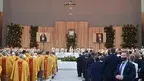 OTYwL3VfMS9jY19kMGY2MC9wLzIwMjEvMDkvMTIvMTIwMC83NjAvOWJjMDQ4MjM0NGU5NDc2ZTlmMDc3NzExOGYyZmJhOTIuanBlZw.webp