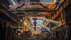 tama66-factory-4678019.webp