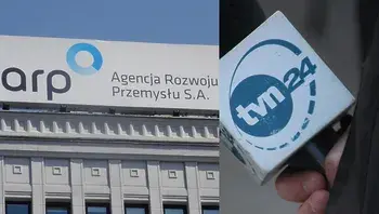 OTYwL3VfMS9jY19hOGI1OS9wLzIwMjEvMDkvMTMvMTIwMC83NjEvNWEyMjFiYmI0NDM3NDNmZmJiZjJmODE4YTZlMmUwM2UuanBlZw.webp