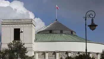 OTYwL3VfMS9jY19jM2M0Ni9wLzIwMjEvMDkvMTIvMTE3Ni83NzkvYjE2ZmNjMjIzYzU2NGQ1ODljOTgxZGVhNjY3MDZhZDAuanBlZw.webp