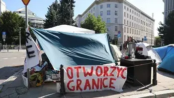 OTYwL3VfMS9jY184NTg1Ni9wLzIwMjEvMDkvMDYvMTIwMC84MDAvYTZiMjAxMDU0MWNiNDhlNDg5ZGQ1ZjZhMDI3NWQ0OWEuanBlZw.webp