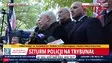 2492729_6.webp
