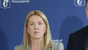 Zrzut ekranu 2026-10-14 142659.webp