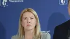 Zrzut ekranu 2026-10-14 142659.webp