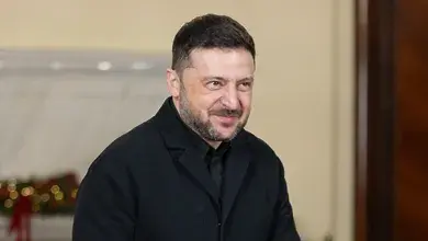 zełenski.webp