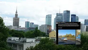 warszawa.webp