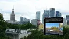warszawa.webp