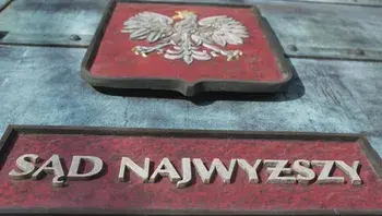 OTYwL3VfMS9jY183YmNjZC9wLzIwMjEvMDkvMDYvODI1LzUyMy8wNWY5MTU2YzNhYTE0NDIwYTBhOGRjZjM5ZjljNjYwYy5qcGVn.webp