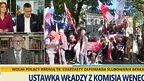 Zrzut ekranu 2026-10-14 081924.webp