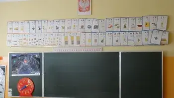 OTYwL3VfMS9jY18yMGM4Yy9wLzIwMjEvMDkvMTQvMTIwMC83NjAvNDBjYTY2ODc5MWQxNGVlMDk4MzcyOGJjMTZmZjE2ZDEuanBlZw.webp