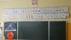 OTYwL3VfMS9jY18yMGM4Yy9wLzIwMjEvMDkvMTQvMTIwMC83NjAvNDBjYTY2ODc5MWQxNGVlMDk4MzcyOGJjMTZmZjE2ZDEuanBlZw.webp