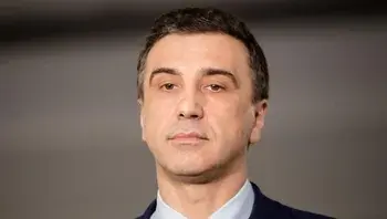 OTYwL3VfMS9jY181NTAwYy9wLzIwMjEvMDkvMDEvMTIwMC83NzYvNzE5NjVkNDZmNDdlNGI4Yzg3ZWQ4ZTRhMWIyMDBjYTMuanBlZw.webp