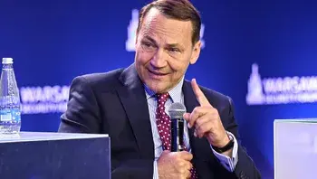 mid-26a13177.webp
