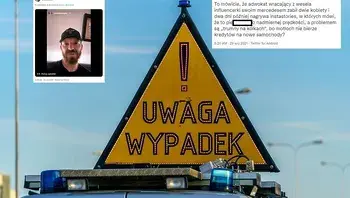 OTYwL3VfMS9jY182MDI5MS9wLzIwMjEvMDkvMjkvMTIwMC84MDAvNmEwYTkwMGNjMzZiNDg0M2JiMzk2MjJmZTNmODgxNmIuanBlZw.webp