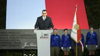 OTYwL3VfMS9jY18zODZkMS9wLzIwMjEvMDkvMDEvMTIwMC84MDAvODNhNjUwZWZkYWQ4NDc2OTlhM2NkOGQ4YTllYWUwODYuanBlZw.webp