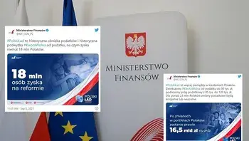 OTYwL3VfMS9jY19jZDgxYy9wLzIwMjEvMDkvMDgvMTIwMC83NjAvZjY1NDk0OGFhN2NiNGIwZWIyNGFkMTJlYWVjZTYzYzcuanBlZw.webp