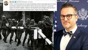 OTYwL3VfMS9jY18zNmJlYi9wLzIwMjEvMDkvMDEvMTIwMC83NjAvZWM2MjM0MzUwYWUxNDBiMjg1ZTY3MzNiM2UyMTg4MzcuanBlZw.webp