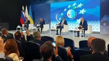 OTYwL3VfMS9jY184MjAxNC9wLzIwMjEvMDkvMDkvMTk2Mi8xMTk3L2Q2ODQ2YTI5YTY5MjQ2MDA5YmUyNjhkZjE2NGJiYzlkLmpwZWc.webp