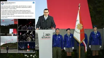 OTYwL3VfMS9jY19lZTEzNS9wLzIwMjEvMDkvMDEvMTIwMC83NjAvZGNiZTU0MGM1ZGEyNDgxYTg4MTk1NTdlMjdjZTUyOGQucG5n.webp