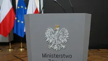 OTYwL3VfMS9jY19lYzg5OC9wLzIwMjEvMDkvMDcvMTIwMC84MTAvZmJlM2Q5ZjMzMDY4NDQ3ZmJhMTEwMmQxMTlmMTBjNmIuanBlZw.webp