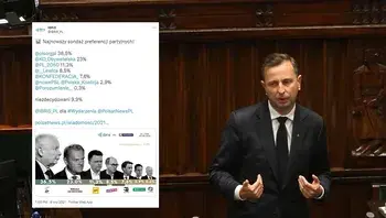 OTYwL3VfMS9jY183NzFjMS9wLzIwMjEvMDkvMDkvMTIwMC84MDAvOGU3YmFkYzNjZGNjNGI4YjhmZDQwOGMxY2Q4NTgwYjEuanBlZw.webp