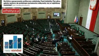 OTYwL3VfMS9jY18yZWMyNS9wLzIwMjEvMDkvMTAvOTYwLzU3Ni8xNjkzYzcwY2Y5YTg0YzMxOGRmMmIyMTAyMGE3MjJjMi5qcGVn.webp
