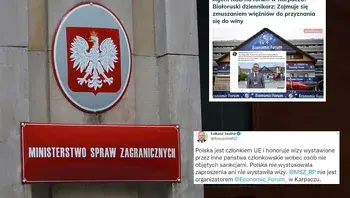 OTYwL3VfMS9jY18xZWJkZC9wLzIwMjEvMDkvMDgvMTIwMC84MDAvMmE1NzM4OWMzMDBiNDMwMDkzZmVlNjViYzFmMjFlNmEuanBlZw.webp