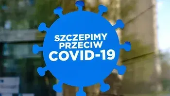 OTYwL3VfMS9jY18xN2U2YS9wLzIwMjEvMDcvMjQvMTIwMC83NjAvMTE1ZTkzMGUyMmE3NDhhM2I4OWU4YmE1MWZhOTc5YTUuanBlZw.webp
