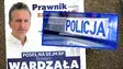 wardzala.webp