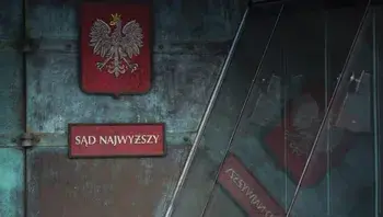 OTYwL3VfMS9jY19hY2IxNS9wLzIwMjEvMDkvMDMvODI1LzUyMy80NjRjZGI2NWE1ZGU0MjVkOTMzMDEwMzJkMTc0OWQ0ZC5qcGVn.webp