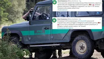 OTYwL3VfMS9jY184OGZiMi9wLzIwMjEvMDkvMTMvMTIwMC84NjYvMGQ5NzRhNTFjZTU2NDk1NTg5NzljNDE2NGQ1YzRjMDAuanBlZw.webp