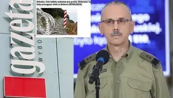 OTYwL3VfMS9jY19lODM5Ni9wLzIwMjEvMDkvMjAvMTIwMC83NjAvMWJmZmQ3ZjJmYzRlNDBiMmI2NjYyZWM0YmY2NjBjMTMuanBlZw.webp