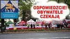 zdjecie_z_czerwonym_napisem.webp