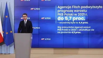 OTYwL3VfMS9jY185MGNlNC9wLzIwMjEvMDkvMjMvMTIwMC84MDAvNDY3ZTY5Njg4M2U3NDEzY2EzNGVlZGY3Mzg4ZDdmOGYuanBlZw.webp