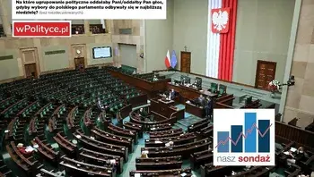 OTYwL3VfMS9jY19iNTIyNC9wLzIwMjEvMDkvMTYvMTAwMS82NjcvMWMwOTgwZTFjY2ZjNDIwYTg4ODFmMzNhZjU3NTBhNDQuanBlZw.webp