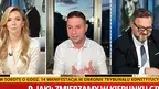 patrykJaki2.webp