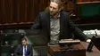 AWIK_Sosnierz_09112021_01 (1).webp