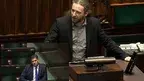 AWIK_Sosnierz_09112021_01 (1).webp