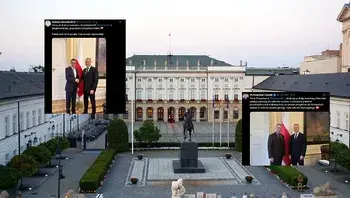pałac prezydencki.webp