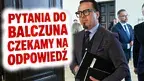 balczun foto.webp