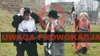 OTYwL3VfMS9jY185YjA2OS9wLzIwMjEvMDkvMjUvMTUzMC8xMDE0LzgyMDAxZTJlYzBiODRlMDVhNTI3NmQzZGM0NjE2ZmZhLnBuZw.webp