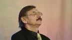 OTYwL3VfMS9jY19kMWU0Yi9wLzIwMjEvMDkvMTYvMTIwMC83NjAvMGI2NDU3ZjhkNDE0NGM2NWE4Mjg3NDAzNWI5ZmIxZDguanBlZw.webp