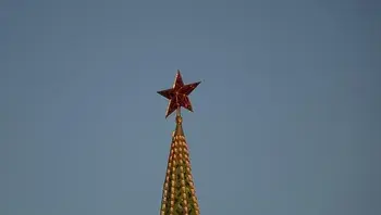 OTYwL3VfMS9jY18xNjdmYy9wLzIwMjEvMDkvMjQvMTIwMC83NjAvMjY0YTJmMWJmZGU1NGEzZjkxMTdiYzU5ODFmNjQxZjUuanBlZw.webp