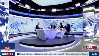 OTYwL3VfMS9jY19iZTZhYy9wLzIwMjEvMDkvMTgvMTI4NS83NzgvZGE5MzdkZDk4MjcxNDIyOTk3MmExZWJiM2U0Nzg0NDIucG5n.webp