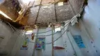 mid-epa13305755.webp